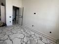 1-комнатная квартира · 45 м² · 12/12 этаж, 14-й мкр 84 за 20 млн ₸ в Актау — фото 3