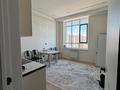 1-комнатная квартира · 45 м² · 12/12 этаж, 14-й мкр 84 за 20 млн ₸ в Актау — фото 4