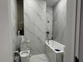 1-комнатная квартира · 45 м² · 12/12 этаж, 14-й мкр 84 за 20 млн ₸ в Актау — фото 5