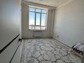 1-комнатная квартира · 45 м² · 12/12 этаж, 14-й мкр 84 за 20 млн ₸ в Актау — фото 6