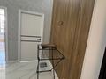 1-комнатная квартира · 45 м² · 12/12 этаж, 14-й мкр 84 за 20 млн ₸ в Актау — фото 7
