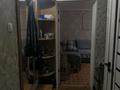 2-комнатная квартира · 45 м² · 1/3 этаж, Гурбы 76 — Парк победы,медсанчасть за 8 млн ₸ в Сатпаев — фото 10