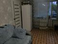 2-комнатная квартира · 45 м² · 1/3 этаж, Гурбы 76 — Парк победы,медсанчасть за 8 млн ₸ в Сатпаев — фото 2