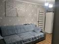 2-комнатная квартира · 45 м² · 1/3 этаж, Гурбы 76 — Парк победы,медсанчасть за 8 млн ₸ в Сатпаев — фото 3
