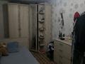 2-комнатная квартира · 45 м² · 1/3 этаж, Гурбы 76 — Парк победы,медсанчасть за 8 млн ₸ в Сатпаев — фото 5