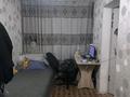 2-комнатная квартира · 45 м² · 1/3 этаж, Гурбы 76 — Парк победы,медсанчасть за 8 млн ₸ в Сатпаев — фото 6