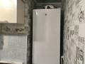 2-комнатная квартира · 45 м² · 1/3 этаж, Гурбы 76 — Парк победы,медсанчасть за 8 млн ₸ в Сатпаев — фото 7