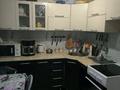 2-комнатная квартира · 45 м² · 1/3 этаж, Гурбы 76 — Парк победы,медсанчасть за 8 млн ₸ в Сатпаев — фото 8