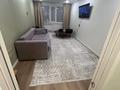 2-бөлмелі пәтер · 56 м² · 9/9 қабат, Машхур жусупа 288, бағасы: 25 млн ₸ в Павлодаре — фото 2