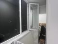 2-бөлмелі пәтер · 56 м² · 9/9 қабат, Машхур жусупа 288, бағасы: 25 млн ₸ в Павлодаре — фото 3