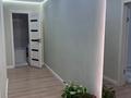 2-бөлмелі пәтер · 56 м² · 9/9 қабат, Машхур жусупа 288, бағасы: 25 млн ₸ в Павлодаре — фото 4