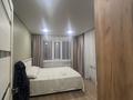 2-бөлмелі пәтер · 56 м² · 9/9 қабат, Машхур жусупа 288, бағасы: 25 млн ₸ в Павлодаре — фото 5