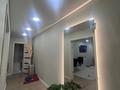 2-бөлмелі пәтер · 56 м² · 9/9 қабат, Машхур жусупа 288, бағасы: 25 млн ₸ в Павлодаре — фото 6