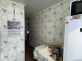 4-комнатная квартира · 61 м² · 2/5 этаж, Каирбекова 369 за 23 млн 〒 в Костанае — фото 11