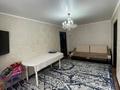 4-комнатная квартира · 61 м² · 2/5 этаж, Каирбекова 369 за 23 млн 〒 в Костанае — фото 6