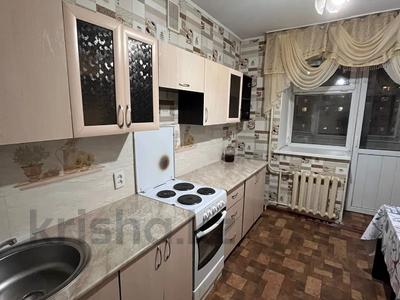 2-бөлмелі пәтер, 50.4 м², 4/10 қабат, Шаймерден Косшыгулулы — СРОЧНАЯ ПРОДАЖА, бағасы: 22.5 млн 〒 в Астане, Сарыарка р-н