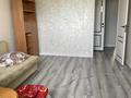 4 бөлме · 100 м² · 5 қабат, Тастақ-2 ш/а., бағасы: 150 000 ₸ в Алматы, Алмалинский р-н