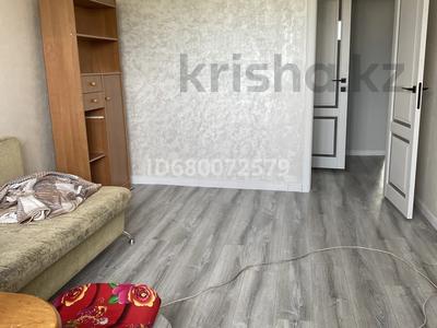 4 бөлме · 100 м² · 5 қабат, Тастақ-2 ш/а., бағасы: 150 000 ₸ в Алматы, Алмалинский р-н