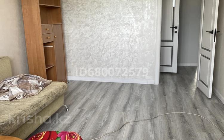 4 бөлме · 100 м² · 5 қабат, Тастақ-2 ш/а., бағасы: 150 000 ₸ в Алматы, Алмалинский р-н — фото 11
