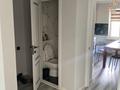 4 бөлме · 100 м² · 5 қабат, Тастақ-2 ш/а., бағасы: 150 000 ₸ в Алматы, Алмалинский р-н — фото 3
