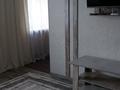 1-комнатная квартира · 30 м² · 1 этаж, Пришахтинск, Зелинского 26/1 за 10 000 ₸ в Караганде, Алихана Бокейханова р-н — фото 3