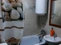 1-комнатная квартира · 30 м² · 1 этаж, Пришахтинск, Зелинского 26/1 за 10 000 ₸ в Караганде, Алихана Бокейханова р-н — фото 4