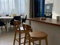 Жеке үй · 4 бөлме · 250 м² · 6 сот., мкр Аскартау, бағасы: 127 млн 〒 в Алматы, Медеуский р-н — фото 10