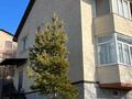 Жеке үй · 4 бөлме · 250 м² · 6 сот., мкр Аскартау, бағасы: 127 млн 〒 в Алматы, Медеуский р-н — фото 11