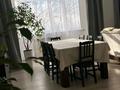 Жеке үй · 4 бөлме · 250 м² · 6 сот., мкр Аскартау, бағасы: 127 млн 〒 в Алматы, Медеуский р-н — фото 17