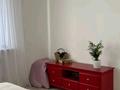 Жеке үй · 4 бөлме · 250 м² · 6 сот., мкр Аскартау, бағасы: 127 млн 〒 в Алматы, Медеуский р-н — фото 19
