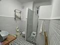 Жеке үй · 4 бөлме · 250 м² · 6 сот., мкр Аскартау, бағасы: 127 млн 〒 в Алматы, Медеуский р-н — фото 6