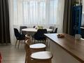 Жеке үй · 4 бөлме · 250 м² · 6 сот., мкр Аскартау, бағасы: 127 млн 〒 в Алматы, Медеуский р-н