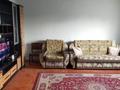 Отдельный дом · 4 комнаты · 120 м² · 3.5 сот., Гоголя 39 за 38 млн ₸ в Семее — фото 9