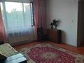 Отдельный дом · 4 комнаты · 120 м² · 3.5 сот., Гоголя 39 за 38 млн ₸ в Семее — фото 10