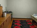 Отдельный дом · 4 комнаты · 120 м² · 3.5 сот., Гоголя 39 за 38 млн ₸ в Семее — фото 12