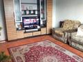 Отдельный дом · 4 комнаты · 120 м² · 3.5 сот., Гоголя 39 за 38 млн ₸ в Семее — фото 13