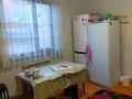 Отдельный дом · 4 комнаты · 120 м² · 3.5 сот., Гоголя 39 за 38 млн ₸ в Семее — фото 15