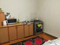 Отдельный дом · 4 комнаты · 120 м² · 3.5 сот., Гоголя 39 за 38 млн ₸ в Семее — фото 16