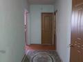 Отдельный дом · 4 комнаты · 120 м² · 3.5 сот., Гоголя 39 за 38 млн ₸ в Семее — фото 18