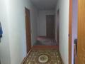 Отдельный дом · 4 комнаты · 120 м² · 3.5 сот., Гоголя 39 за 38 млн ₸ в Семее — фото 20