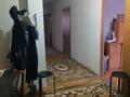 Отдельный дом · 4 комнаты · 120 м² · 3.5 сот., Гоголя 39 за 38 млн ₸ в Семее — фото 21
