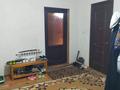 Отдельный дом · 4 комнаты · 120 м² · 3.5 сот., Гоголя 39 за 38 млн ₸ в Семее — фото 22