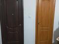 Отдельный дом · 4 комнаты · 120 м² · 3.5 сот., Гоголя 39 за 38 млн ₸ в Семее — фото 23