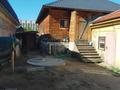 Отдельный дом · 4 комнаты · 120 м² · 3.5 сот., Гоголя 39 за 38 млн ₸ в Семее — фото 6