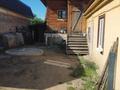 Отдельный дом · 4 комнаты · 120 м² · 3.5 сот., Гоголя 39 за 38 млн ₸ в Семее — фото 7