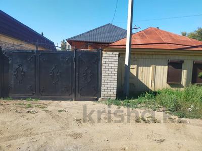 Отдельный дом · 4 комнаты · 120 м² · 3.5 сот., Гоголя 39 за 38 млн 〒 в Семее