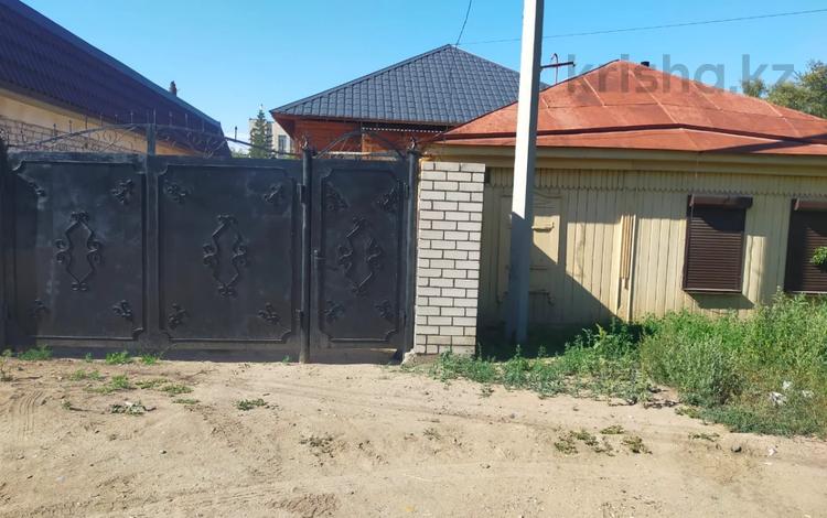 Отдельный дом · 4 комнаты · 120 м² · 3.5 сот., Гоголя 39 за 38 млн ₸ в Семее — фото 41