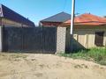 Отдельный дом · 4 комнаты · 120 м² · 3.5 сот., Гоголя 39 за 38 млн ₸ в Семее — фото 2
