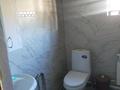 Отдельный дом · 4 комнаты · 120 м² · 3.5 сот., Гоголя 39 за 38 млн ₸ в Семее — фото 45