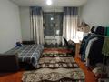 Отдельный дом · 4 комнаты · 120 м² · 3.5 сот., Гоголя 39 за 38 млн ₸ в Семее — фото 27